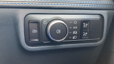 Ford Mustang 5.0 V8 Dark Horse 2dr Petrol Coupe